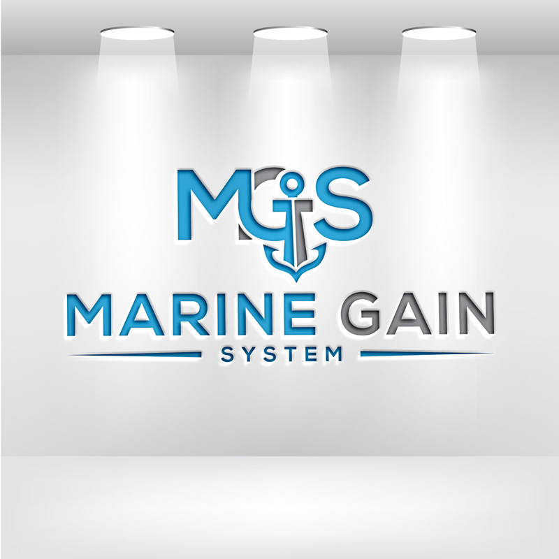 Logo-Design von okimok für dieses Projekt | Design #29637614