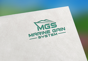 Logo Design by kikostora for this project | Design: #29620294