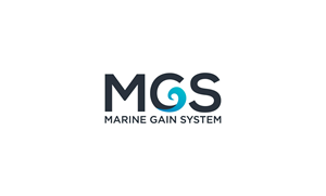 Logo Design by FransiskaDesign for this project | Design: #29613530