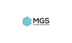 Logo Design by FransiskaDesign for this project | Design: #29613577