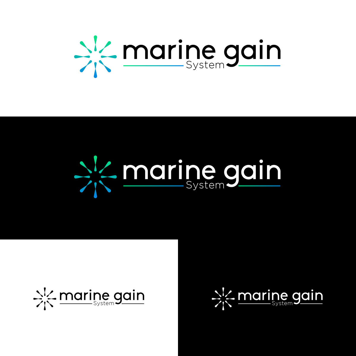 Logo Design by chris Ray for this project | Design #29613942