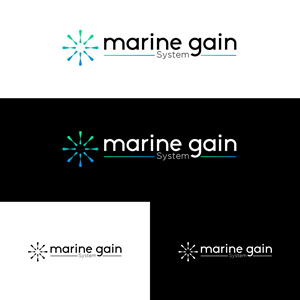 Diseño de Logo por chris Ray para este proyecto | Diseño: #29613942