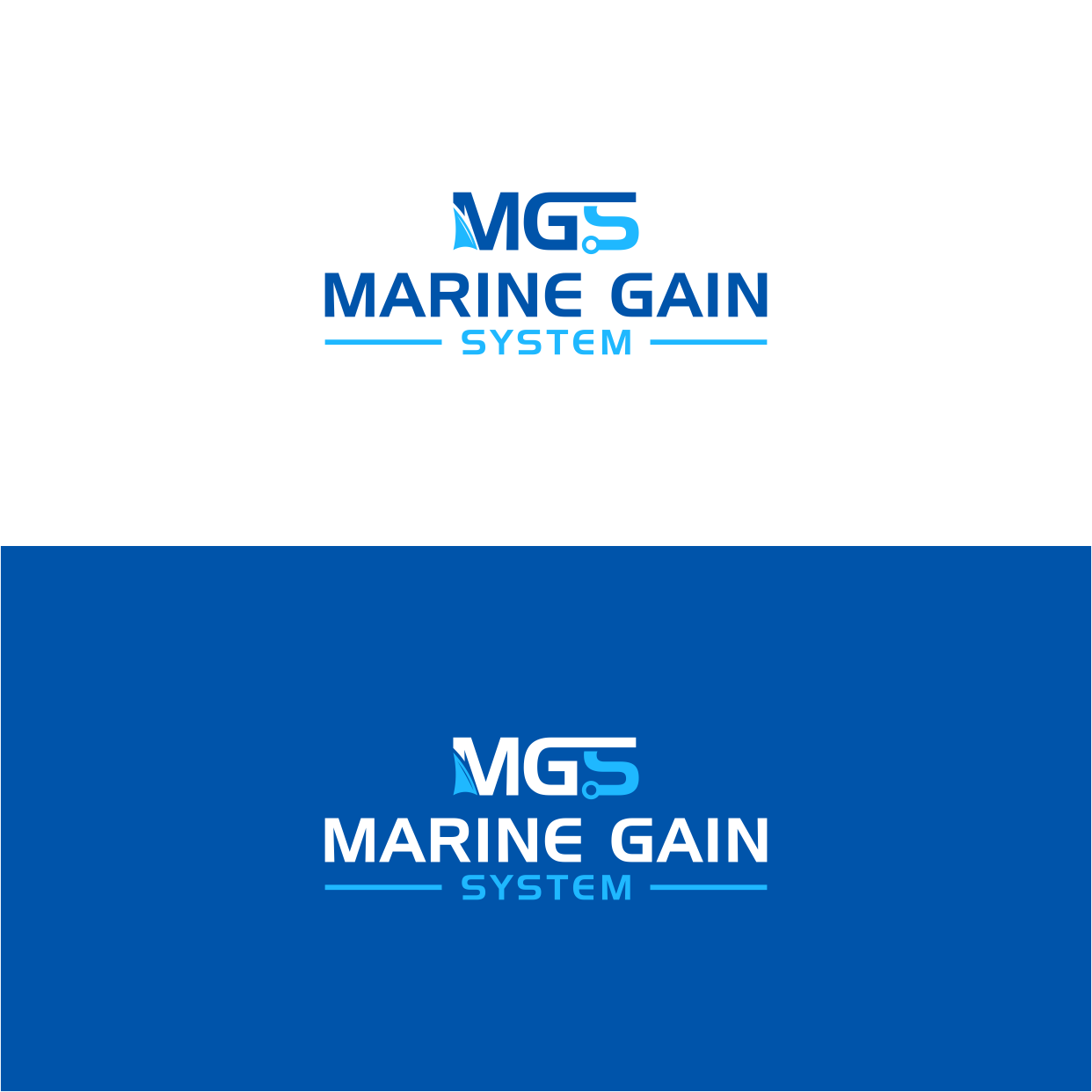 Logo-Design von Kaze56 für dieses Projekt | Design #29614157