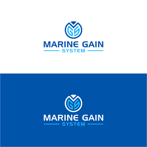 Diseño de Logo por Kaze56 para este proyecto | Diseño: #29614193