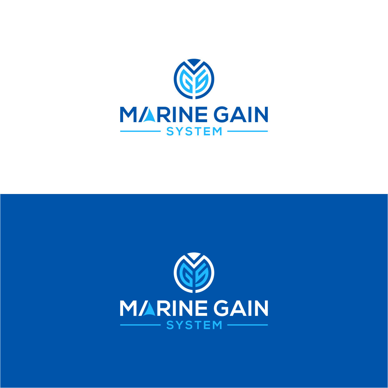 Logo-Design von Kaze56 für dieses Projekt | Design #29614233