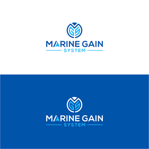 Diseño de Logo por Kaze56 para este proyecto | Diseño: #29614233