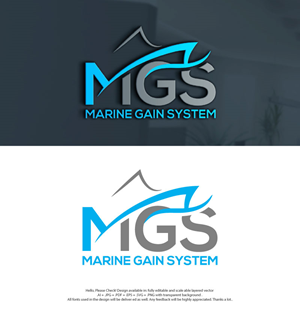 Logo Design by skart for this project | Design: #29617371