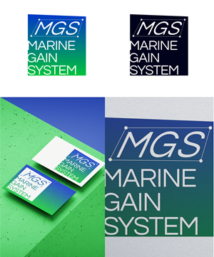 Logo Design by Logohouse23 for this project | Design: #29617299
