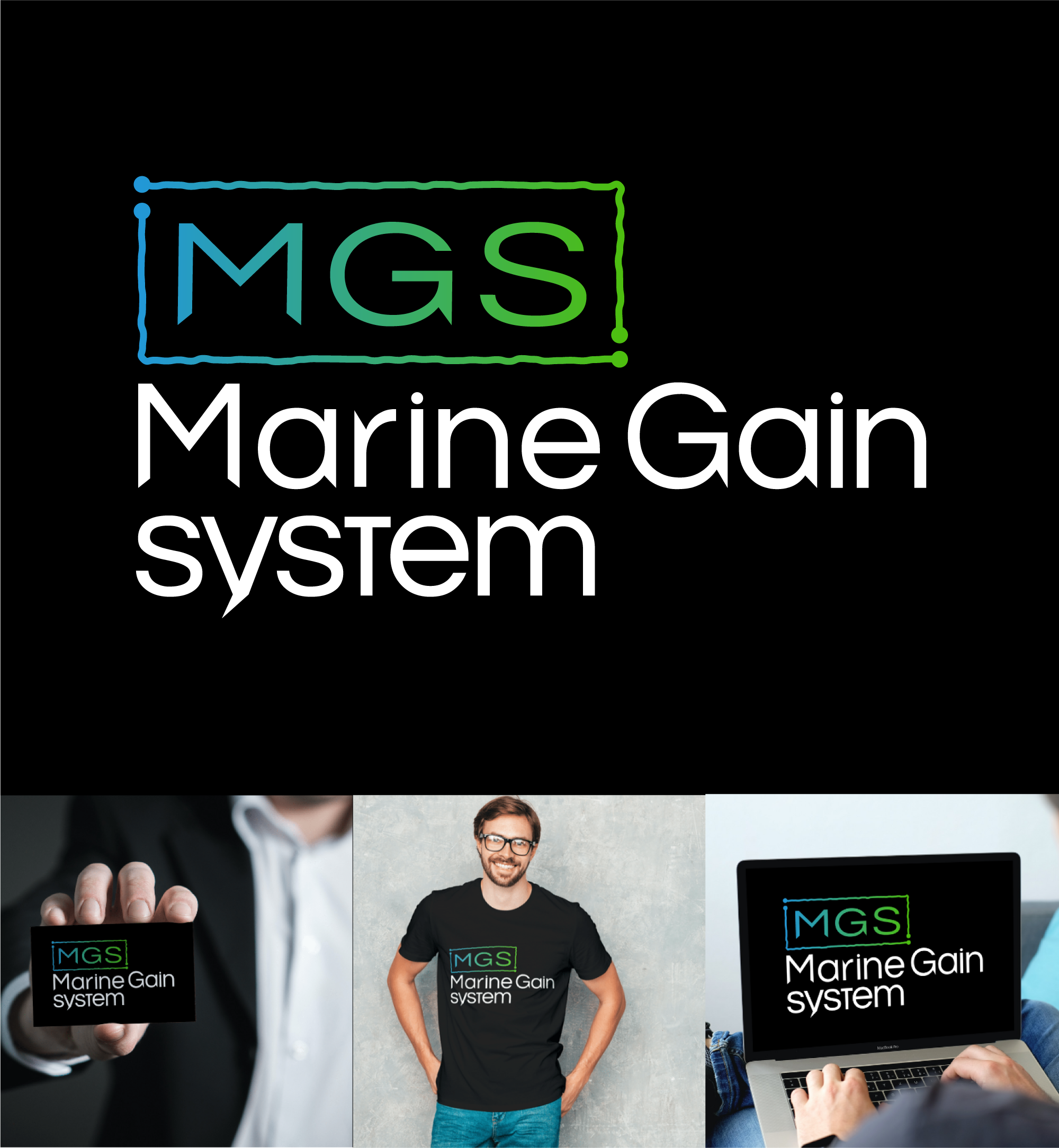 Logo Design by Logohouse23 for this project | Design #29618941