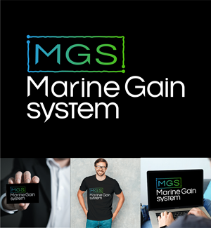 Logo Design by Logohouse23 for this project | Design: #29618941