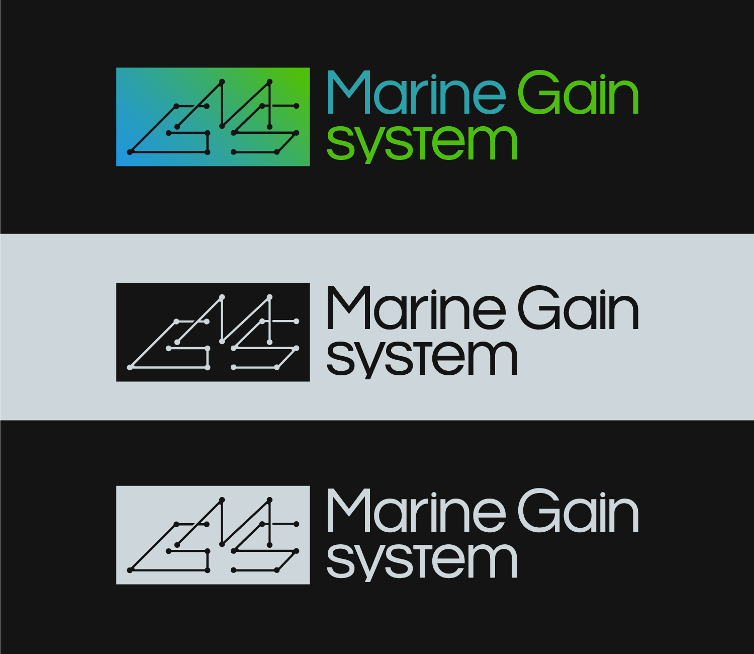 Design de Logo par Logohouse23 pour ce projet | Design #29621123