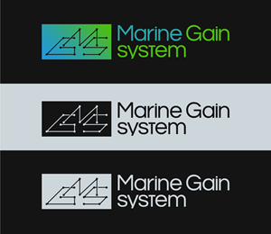 Logo Design by Logohouse23 for this project | Design: #29621123