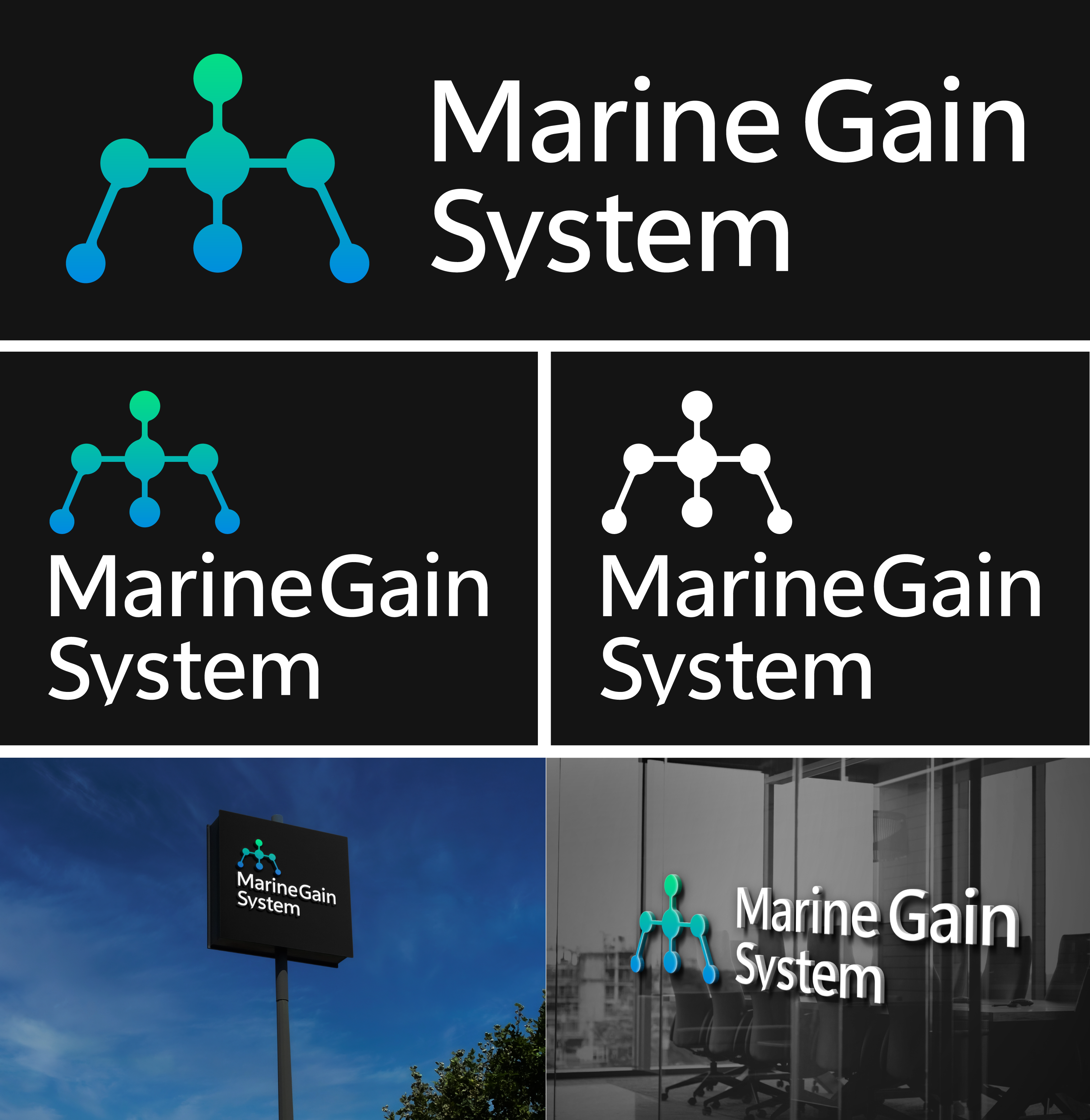 Logo Design by Logohouse23 for this project | Design #29628804