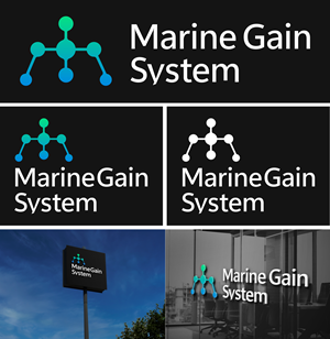 Logo Design by Logohouse23 for this project | Design: #29628804