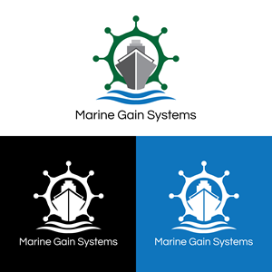 Logo Design by Dayan SL for this project | Design: #29618641