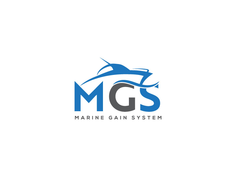 Logo Design by DesginSetup for this project | Design #29618494