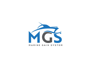 Logo Design by DesginSetup for this project | Design: #29618494