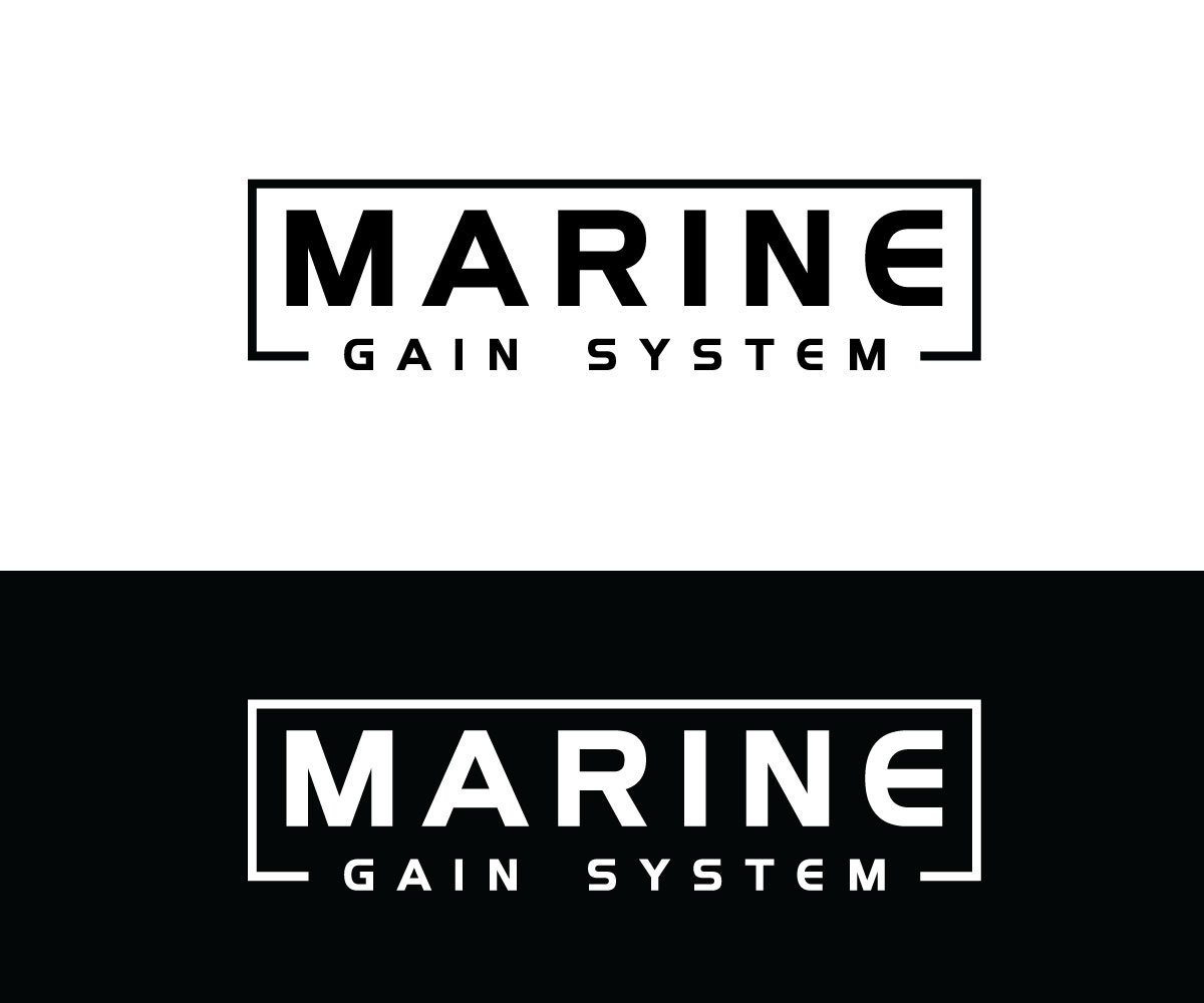 Logo Design by Asib Design for this project | Design #29617403
