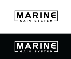 Logo Design by Asib Design for this project | Design: #29617403