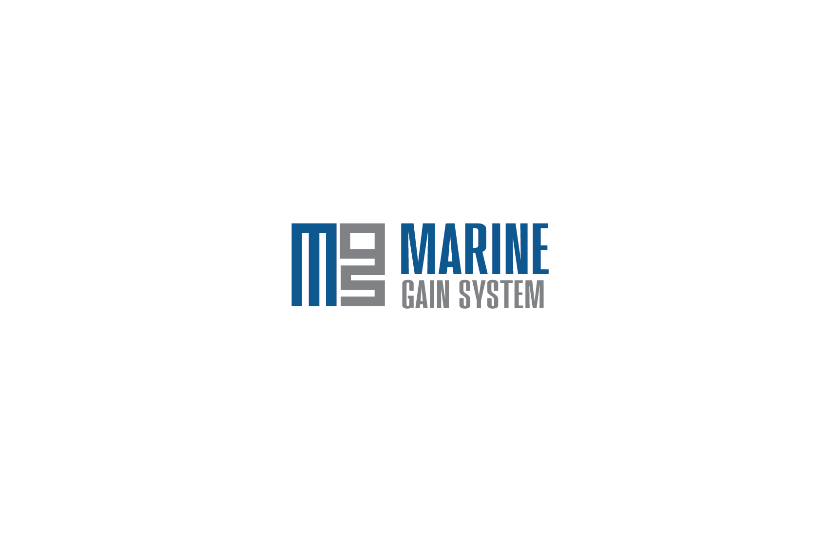 Logo Design by jizzy123 for this project | Design #29613812