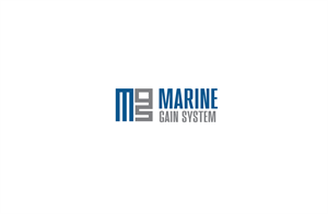 Logo Design by jizzy123 for this project | Design #29613812