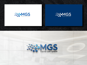 Logo Design by ArtSamurai for this project | Design: #29612743