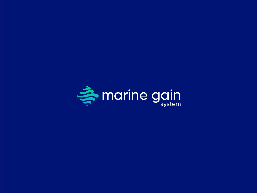 Logo-Design von Atvento Graphics für dieses Projekt | Design #29626344