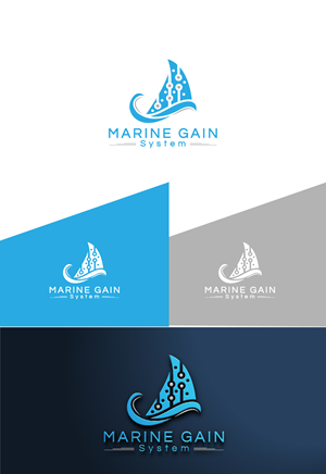 Logo-Design von Deziners Zone für dieses Projekt | Design: #29618073