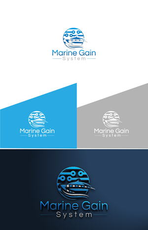 Logo-Design von Deziners Zone für dieses Projekt | Design: #29618074