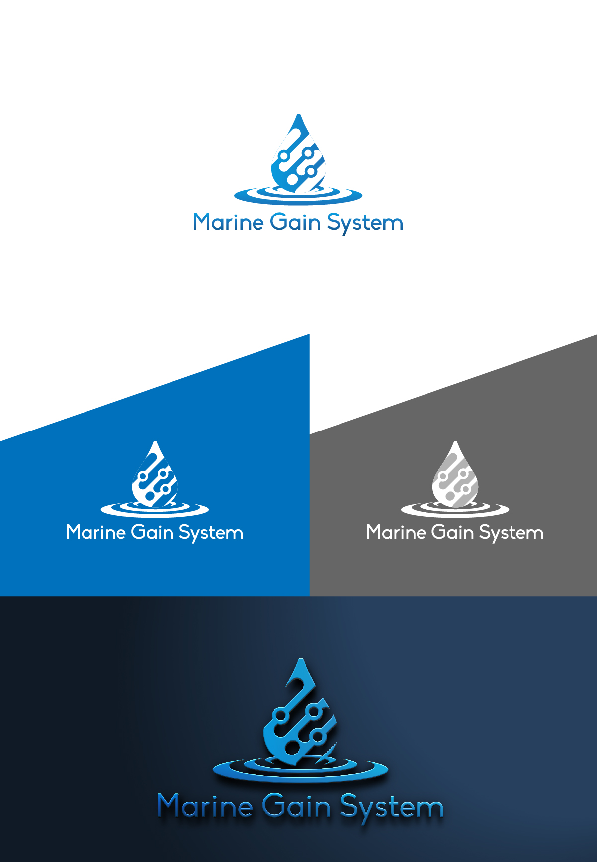 Logo-Design von Deziners Zone für dieses Projekt | Design #29618075