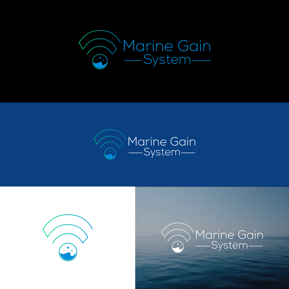 Design de Logo par alitjuara pour ce projet | Design #29643425