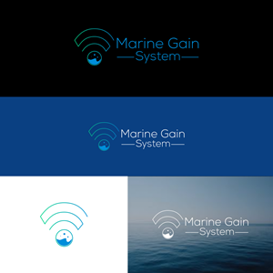 Logo Design by alitjuara for this project | Design #29643425