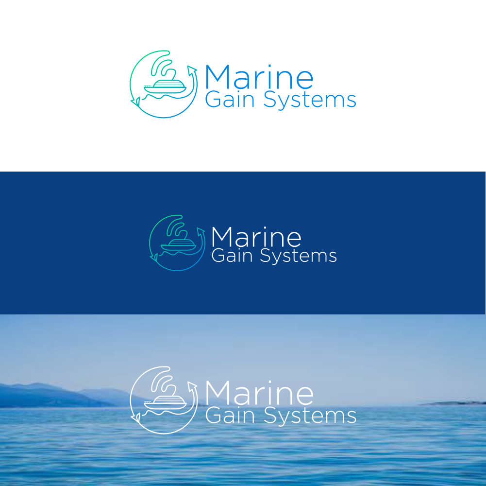 Logo-Design von alitjuara für dieses Projekt | Design #29643427