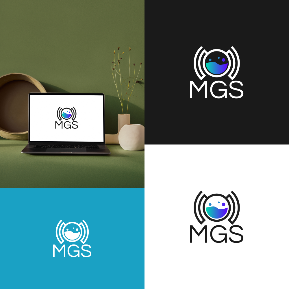 Logo-Design von alitjuara für dieses Projekt | Design #29643428