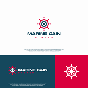 Diseño de Logo por R!CKY para este proyecto | Diseño: #29648398