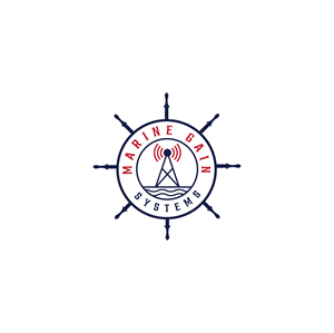Diseño de Logo por 3Guys para este proyecto | Diseño: #29614690