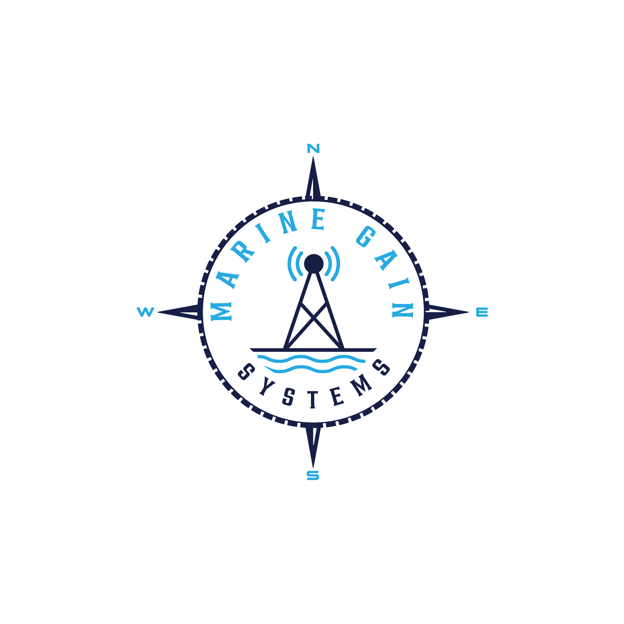 Logo-Design von 3Guys für dieses Projekt | Design #29639216