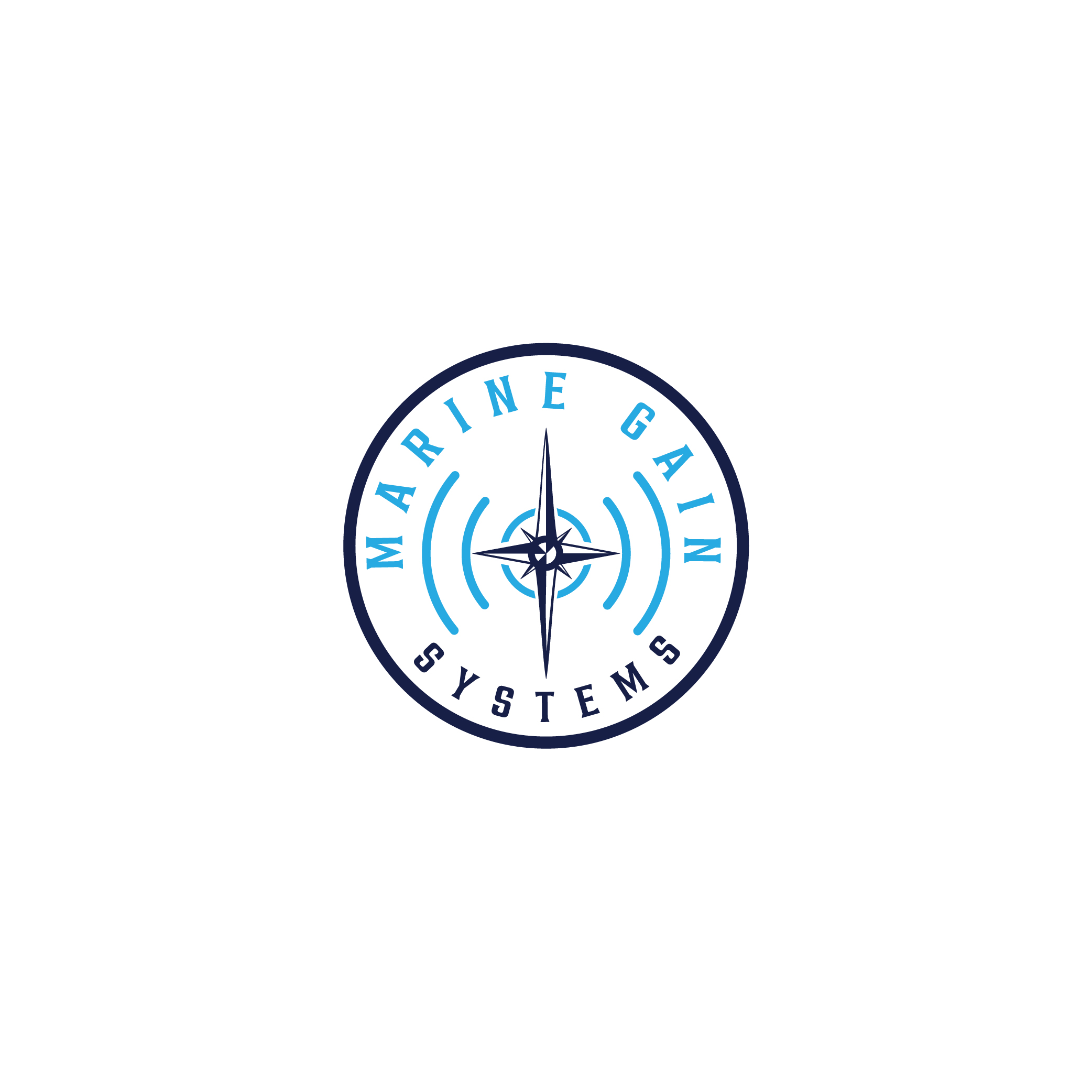 Design de Logo par 3Guys pour ce projet | Design #29639217