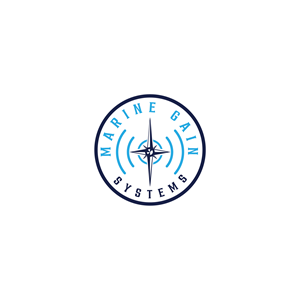 Diseño de Logo por 3Guys para este proyecto | Diseño: #29639217