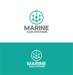 Diseño de Logo por 3Guys para este proyecto | Diseño: #29639219