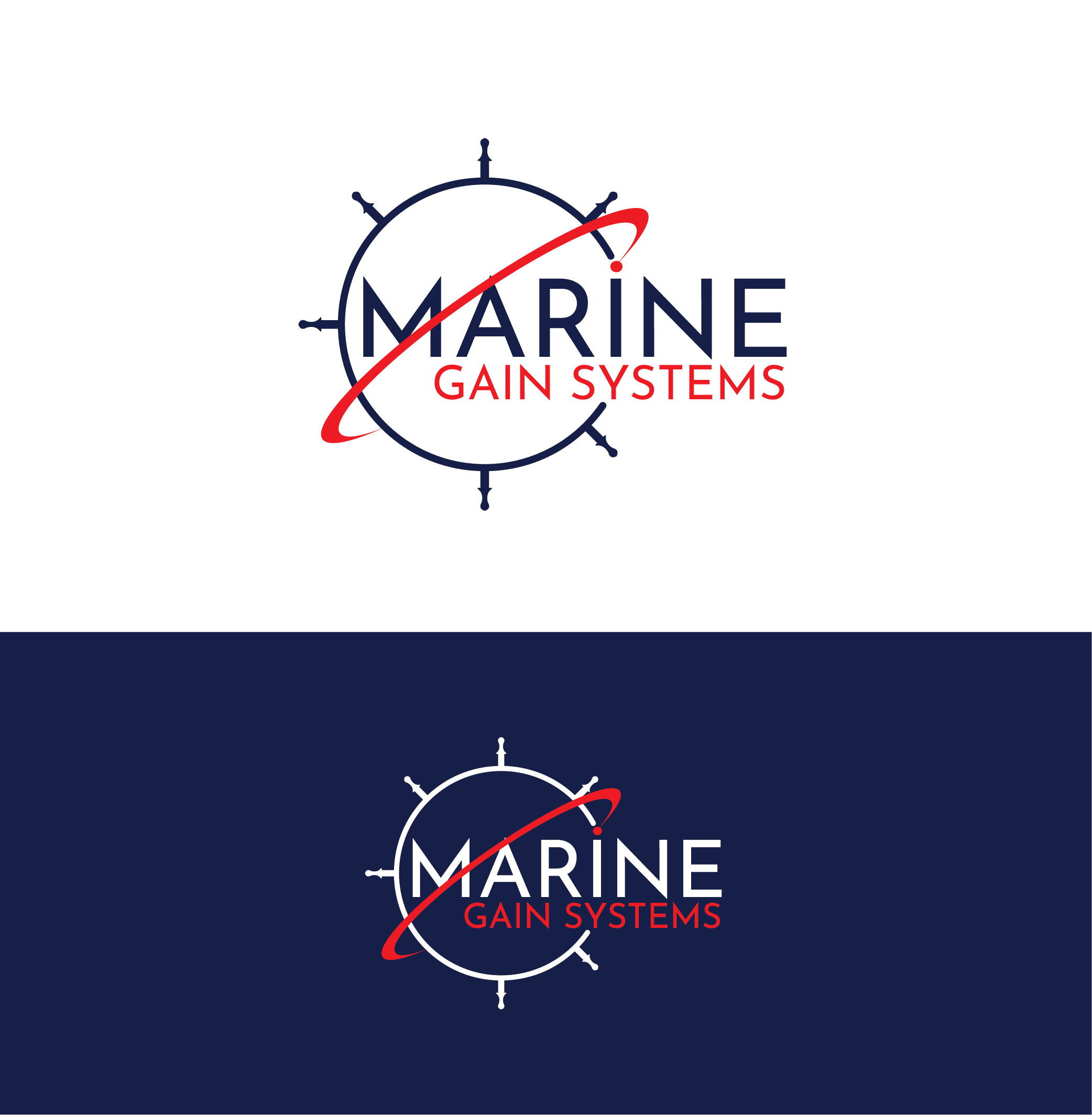 Logo-Design von 3Guys für dieses Projekt | Design #29639220