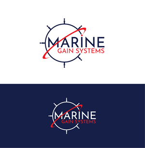 Diseño de Logo por 3Guys para este proyecto | Diseño: #29639220