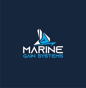 Diseño de Logo por 3Guys para este proyecto | Diseño: #29639221