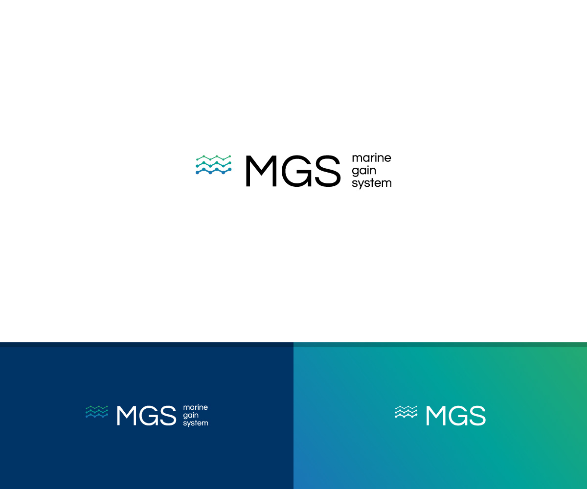 Logo-Design von Greedin für dieses Projekt | Design #29619870