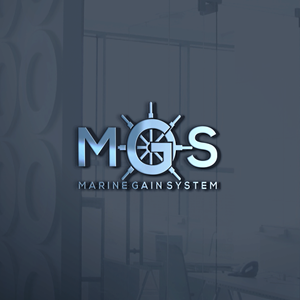 Logo Design by SteffySummer for this project | Design: #29641928
