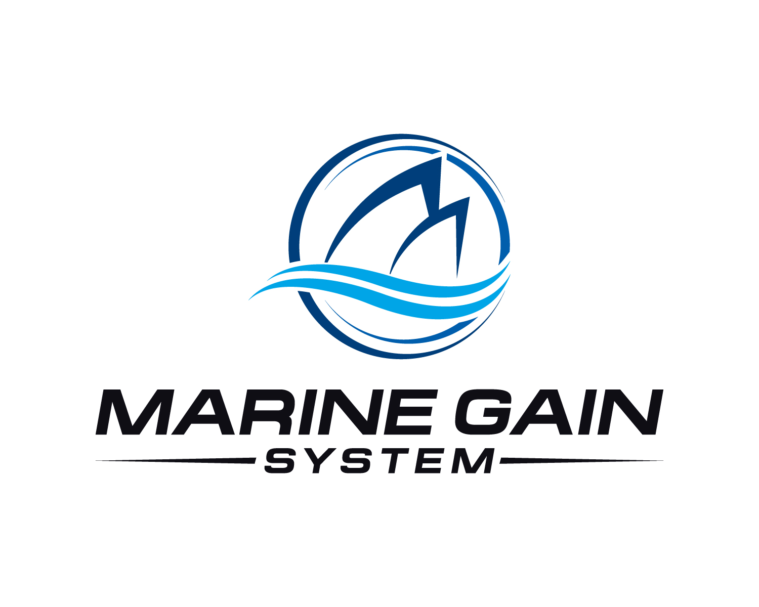 Logo-Design von Atec für dieses Projekt | Design #29625897