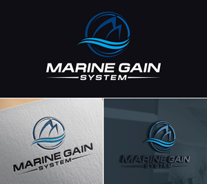 Logo-Design von Atec für dieses Projekt | Design: #29625898