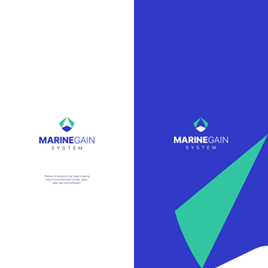 Logo Design by Felipe Moura for this project | Design #29617864