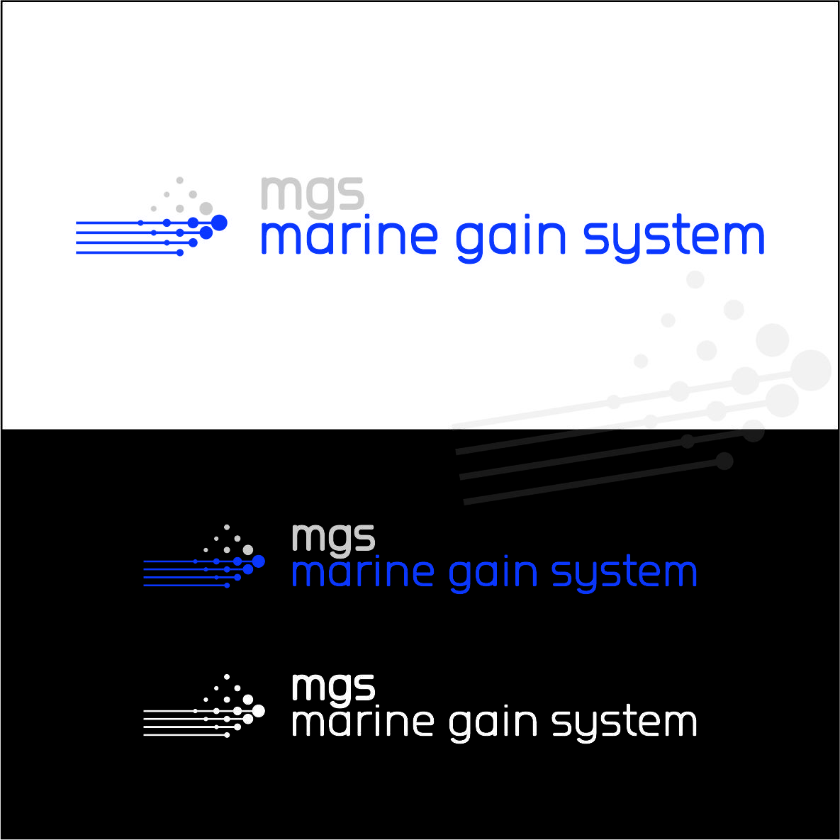 Logo Design by topot for this project | Design #29625656