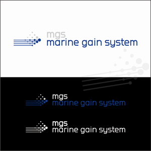Logo Design by topot